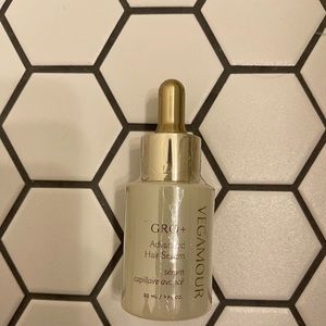 Vegamour GRO+ Advanced Hair serum